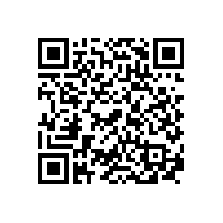 選擇藍(lán)牙耳機(jī)模具廠——開模前您需要了解這個(gè)！