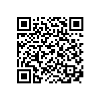 一錘定質(zhì)量,塑膠模具品質(zhì)等級(jí)就看您選的廠家優(yōu)劣「深圳博騰納」