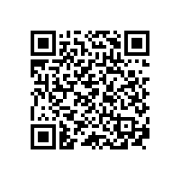 以塑膠模具廠的名義：「只做高品質(zhì)模具與素材 」