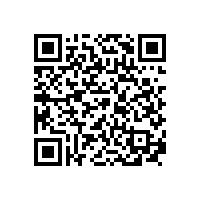 優(yōu)質(zhì)的塑膠模具廠——博騰納實(shí)力底氣100+足