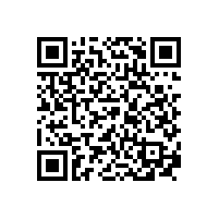 優(yōu)質(zhì)的「塑膠模具廠」你不得不了解的細(xì)節(jié)——博騰納
