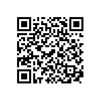 有責(zé)任的注塑模具加工廠只care品質(zhì)不盲目追求利潤(rùn)——博騰納