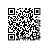 中國(guó)移動(dòng)回饋老用戶智能手環(huán),信賴博騰納模具定制廠家