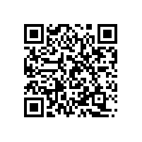 怎么挑選合適的塑料模具生產(chǎn)廠家？
