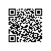 智能穿戴手環(huán)塑膠模具開(kāi)模注意事項(xiàng)有哪些？