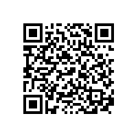 智能改變生活：看博騰納塑膠外殼模具“牽手”智能手環(huán)