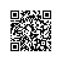 智能手表與智能手環(huán)有什么區(qū)別？