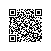 智能手環(huán)模具不同質(zhì)量,價格不盡相同,「博騰納」給您最合適的