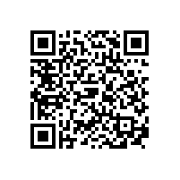 智能手環(huán)模具廠_深圳博騰納