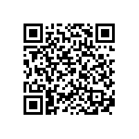 智能手環(huán)模具“價(jià)”高欺客？有底氣的才不會(huì)自砸招牌「博騰納」