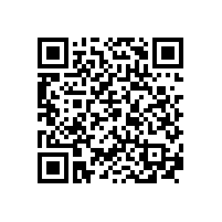 智能手環(huán)模具加工優(yōu)選深圳博騰納