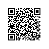 智能手環(huán)模具哪家技術(shù)好？專人開模指導(dǎo),永久售后「博騰納」