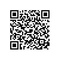 智能手環(huán)模具_(dá)深圳博騰納經(jīng)驗10足