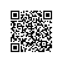 智能手環(huán)模具外觀紋面選擇有幾多,高效益廠家?guī)私狻干钲诓v納」
