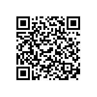智能手環(huán)外殼廠家_深圳博騰納給您正中所想的品質(zhì)