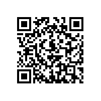 智能手環(huán)外殼模具_(dá)博騰納不拿低價(jià)作噱頭