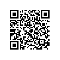 注塑模具廠,博騰納穩(wěn)定輸送高端品質(zhì)塑膠外殼