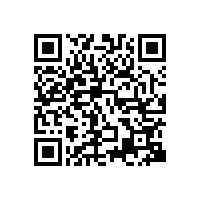 注塑模具廠的調(diào)機技巧_博騰納與你細說