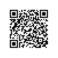 注塑模具廠時(shí)刻謹(jǐn)記——管理巡檢“三不忘”