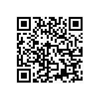 注塑模具廠_深圳博騰納技術(shù)更扎實,您合作起來更順暢