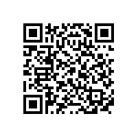 注塑模具的標(biāo)準(zhǔn)要求羅列