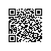注塑模具廣泛應(yīng)用于各個(gè)領(lǐng)域?。?！