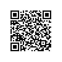 注塑模具高質(zhì)量的四大衡量標(biāo)準(zhǔn)
