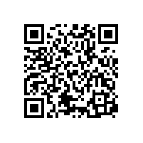注塑模具高質(zhì)量的有幾大標(biāo)準(zhǔn)？
