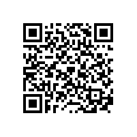 在網(wǎng)絡(luò)信息化的當(dāng)下，注塑模具行業(yè)的最新動態(tài)發(fā)展