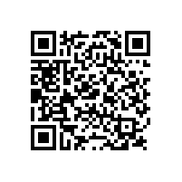 注塑模具加工廠——定制模具哪家強(qiáng)？自薦深圳博騰納！