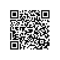 注塑模具加工廠_深圳博騰納