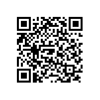 注塑模具加工廠_深圳博騰納