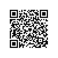 注塑模具加工就找深圳模具制造廠家
