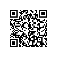 注塑模具制造廠——半自動(dòng)生產(chǎn)的產(chǎn)品應(yīng)該注意什么？