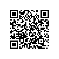 注塑模具制造廠——謹(jǐn)防耳機(jī)模具的孔部危機(jī)！