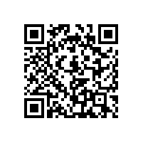 注塑模具制造廠——接受客戶建議，力爭(zhēng)品質(zhì)提升60%