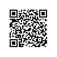 注塑模具制造廠——競(jìng)爭(zhēng)市場(chǎng)份額，博騰納脫穎而出