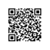 注塑模具制造廠領(lǐng)班有話說——品質(zhì)保障1聽2看3通過