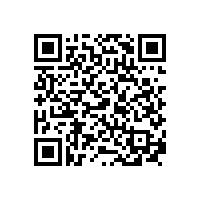 注塑模具制造廠——兩種模式模具的區(qū)分點(diǎn)你知道嗎？{博騰納}