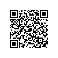 注塑模具制造廠——模具鑲件尺寸≤0.01MM有什么好處呢？