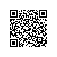 注塑模具制造廠——能趕上2019年TWS雙耳的好時(shí)節(jié)？