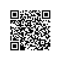 注塑模具制造廠——TWS藍(lán)牙耳機(jī)風(fēng)靡成魔背后原因是什么！
