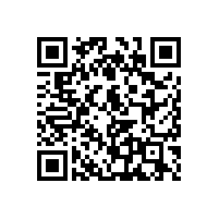 注塑模具制造廠——新出爐的產(chǎn)品應(yīng)該如何保護(hù)？