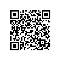 注塑模具制造廠——針對(duì)透明產(chǎn)品管控難度在哪里？