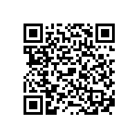 注塑模具制造廠——注塑成型緩慢的原因是什么？
