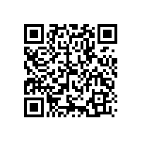 注塑模具制造廠——注塑成型溫度和電鍍工藝的關(guān)聯(lián)要點！{博騰納}