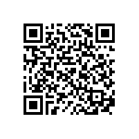 只有披荊斬棘的才是真正的勇士——深圳博騰納塑膠模具制造廠