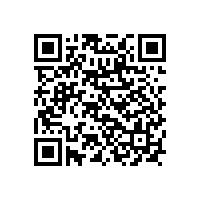 安徽白兔湖動力科技有限公司9月月度啟動會成功召開，奏響奮進(jìn)新樂章