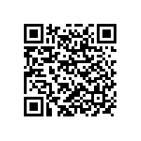 安徽白兔湖動力科技有限公司10月月度啟動會成功召開