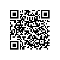 安徽白兔湖動力科技有限公司11月啟動會成功召開